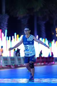 BIB: 
                            <button type="button" onclick="openModal(23552315)" class="btn btn-primary btn-sm float-right btn-popup" data-toggle="modal" data-target=".modal-high-quality">
                        <i class="fas fa-shopping-cart"></i> Add to Cart
                    </button>
                                            <button type="button" onclick="isThisMe(23552315, true)" class="btn btn-success btn-sm float-right btn-popup btn-isme hidden" data-toggle="tooltip" data-placement="bottom" title="นี่คือรูปของคุณใช่ไหม คลิกที่นี่เพื่อเอาเข้าอัลบั้ม">
                        <i class="fas fa-plus"></i> Add to album
                    </button>
                    <button type="button" onclick="isThisMe(23552315, false)" class="btn btn-warning btn-sm float-right btn-popup btn-isnotme hidden">
                        <i class="fas fa-ban"></i> Remove from album
                    </button>